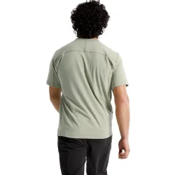 Konseal - Men's T-Shirt
