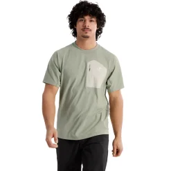 Konseal - Men's T-Shirt