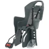 Koolah 29 - Infant's Bike Seat