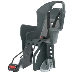 Koolah 29 - Infant's Bike Seat
