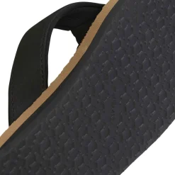 Koosh - Men's Sandals