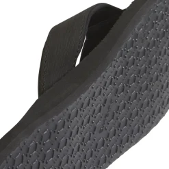 Koosh - Men's Sandals