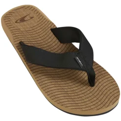 Koosh - Men's Sandals