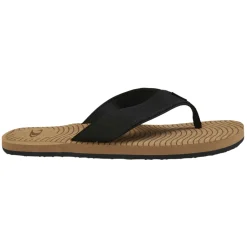 Koosh - Men's Sandals
