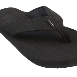 Koosh - Men's Sandals