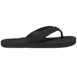 Koosh - Men's Sandals