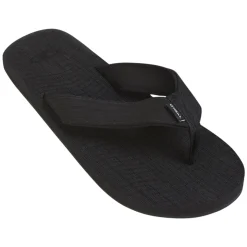 Koosh - Men's Sandals