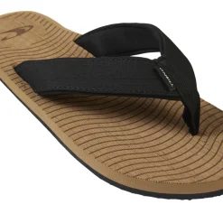 Koosh - Men's Sandals