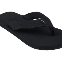 Koosh - Men's Sandals