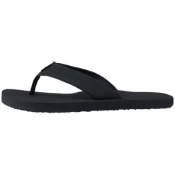 Koosh - Men's Sandals