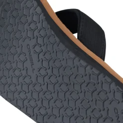 Koosh - Men's Sandals