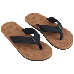 Koosh - Men's Sandals