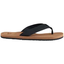 Koosh - Men's Sandals