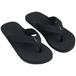 Koosh - Men's Sandals