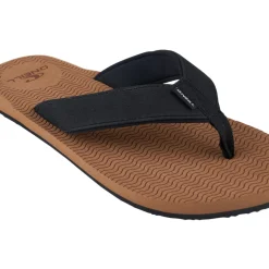 Koosh - Men's Sandals