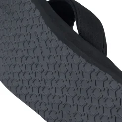 Koosh - Men's Sandals