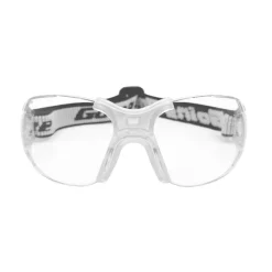 Kootenay - Junior Protective Glasses