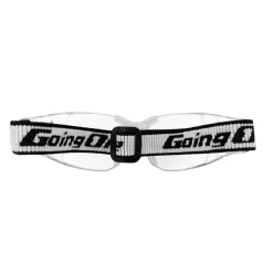 Kootenay - Junior Protective Glasses
