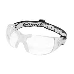 Kootenay - Junior Protective Glasses