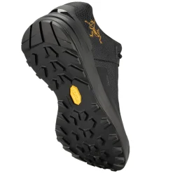 Kopec GTX - Men's Outdoor Shoes