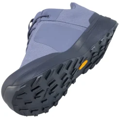 Kopec GTX - Men's Outdoor Shoes