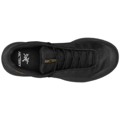 Kopec GTX - Men's Outdoor Shoes