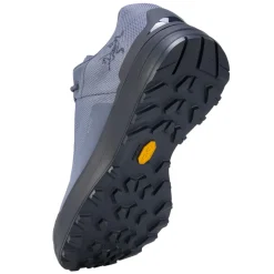 Kopec GTX - Men's Outdoor Shoes