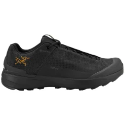 Kopec GTX - Men's Outdoor Shoes