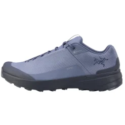 Kopec GTX - Men's Outdoor Shoes