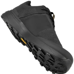 Kopec GTX - Men's Outdoor Shoes