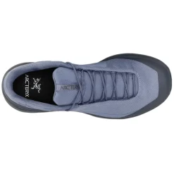 Kopec GTX - Men's Outdoor Shoes