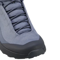 Kopec GTX - Men's Outdoor Shoes