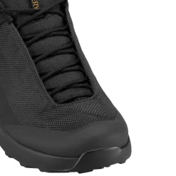 Kopec GTX - Men's Outdoor Shoes