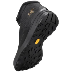 Kopec Mid GTX - Men's Hiking Boots