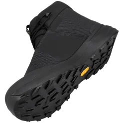 Kopec Mid GTX - Men's Hiking Boots