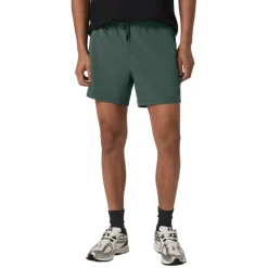Kore - Men's Training Shorts