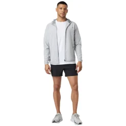Kore - Men's Training Shorts