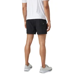 Kore - Men's Training Shorts