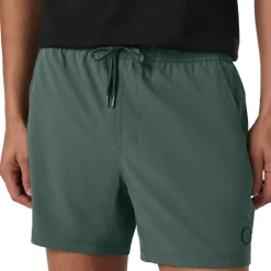 Kore - Men's Training Shorts