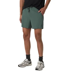 Kore - Men's Training Shorts
