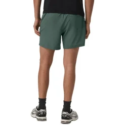 Kore - Men's Training Shorts