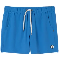 Kore - Men's Training Shorts