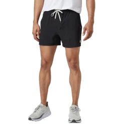 Kore - Men's Training Shorts