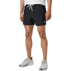 Kore - Men's Training Shorts