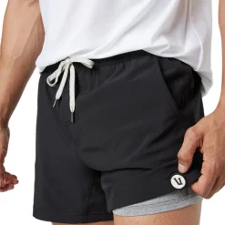 Kore - Men's Training Shorts