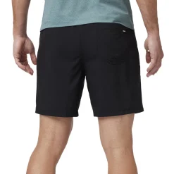 Kore - Men's Training Shorts