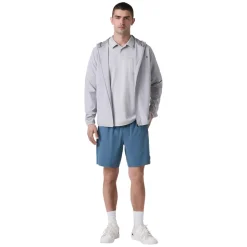Kore - Men's Training Shorts