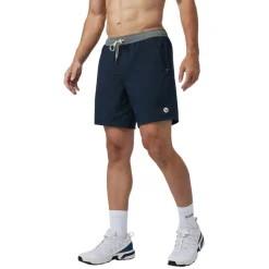 Kore - Men's Training Shorts