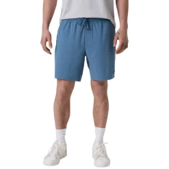 Kore - Men's Training Shorts