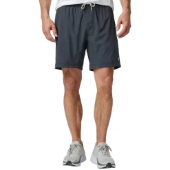 Kore - Men's Training Shorts